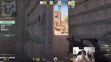 Banned :(
