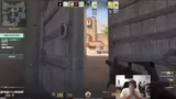 Banned :(