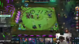 Teamfight Tactics
