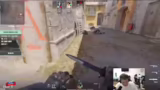 Counter-Strike