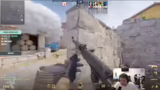 Counter-Strike und Dota 2 Übe…