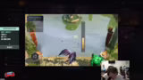 Erkundung von Dota 2 Features…