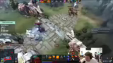 Dota 2
