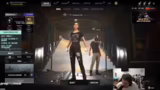 PUBG als Ersatz und Reflexion…