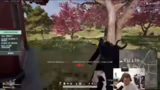 PUBG: BATTLEGROUNDS