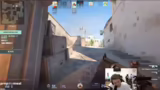 Counter-Strike