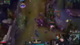 Gameplay-Momente und TikTok-T…