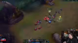 League of Legends, Quick Play…