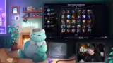 Sieg im Ranked-Spiel und Anal…