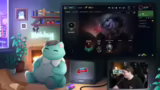 Elder Dragon Bug, Spielende u…