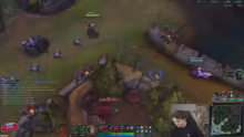 MATHEMANN MONTAG - HIGHELO EDITION