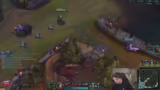 MATHEMANN MONTAG - HIGHELO EDITION