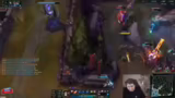 Herausforderungen im Mid-Game…
