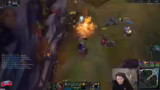 Nidalee Toplane: Mathematisch…