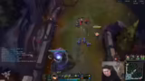 Frühes Scheitern und Matchup-…