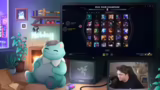Aktuelle Lage von League of L…