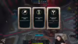 Gewichtsverlust, Jungler-Disk…