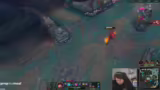 NORD vs ZENIT 0:0 - EMEA MASTERS GAMEDAY