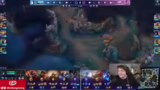 Item-Build-Entscheidungen und…