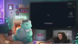 TOPLANE MASTER HEUTE 0:0
