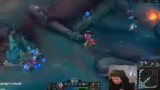Irelia Gameplay und Limit Tes…