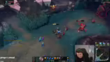 Item Builds, Strategie und Te…