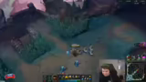 Faker, StarCraft und Toplane…