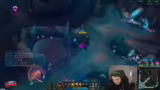 League of Legends