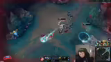Karma Support Strategien im F…