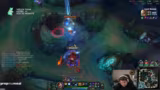 Der freie Fall nach Diamant 1