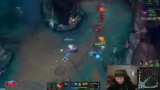 Boomamayusi PRIME