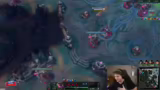 League of Legends