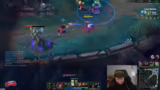 Umgang mit Stream-Sniping und…