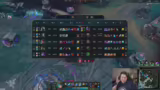 Das Ende der Fearless Flexq um 19 Uhr