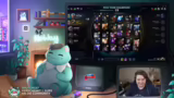 League of Legends