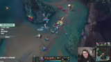 Das große ADC Gauntlet (mit @krokoboss)