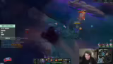 League of Legends