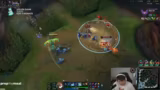 League of Legends
