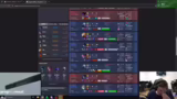 Strategie und Taktik im Spiel