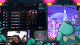 Twitch-Richtlinien, Banns und…