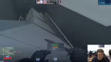 MMR-Analyse und Challenger-Pu…