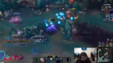 Arbeitszeitbetrug Stream und…