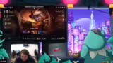 Twisted Fate Counterpick und…
