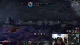 Nashor und Teamfight