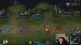 League of Legends