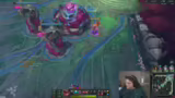 Damage Dealer Dienstag - ADC nach Maste…