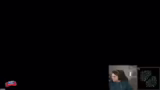 Spielverhalten, Fehleranalyse…