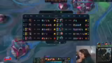 Smurfing-Problematik auf EU-W…