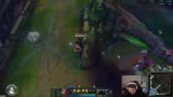 Ein Date auf dem Rift xoxo