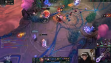 Segment 1 : Soloq Struggle - G2 Wettsch…